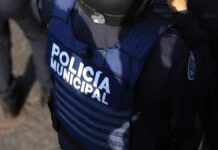 Automovilista muere durante riña en Chalchicomula Automovilista