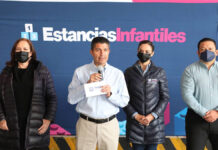 Alista Ayuntamiento análisis financiero ante recortes presupuestales Ayuntamiento