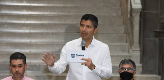 Ayuntamiento