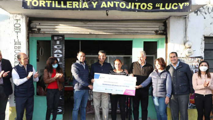 Ayuntamiento Ayuntamiento