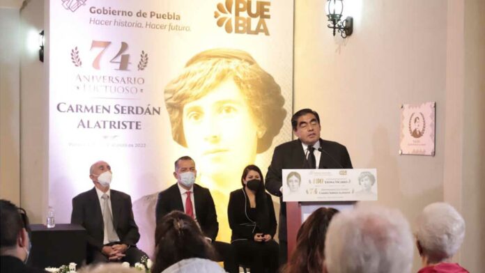 Barbosa Barbosa