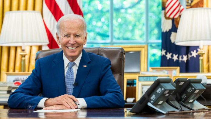 Biden