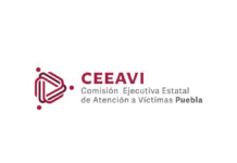 Ola de renuncias en el CEEAVI tras caso de Miriam Vázquez CEEAVI
