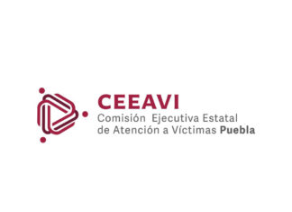 Ola de renuncias en el CEEAVI tras caso de Miriam Vázquez CEEAVI