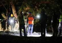 Carencia de estudios hidrogeológicos causarían tragedias en minas Carencia