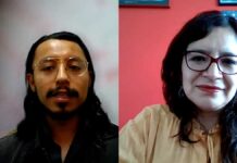 Cátedra en economía social de IBERO Puebla, aprobada por UNESCO Cátedra