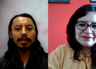 Cátedra en economía social de IBERO Puebla, aprobada por UNESCO Cátedra