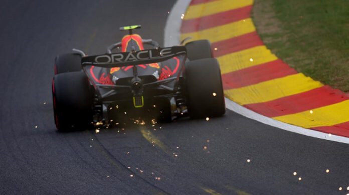 Checo
