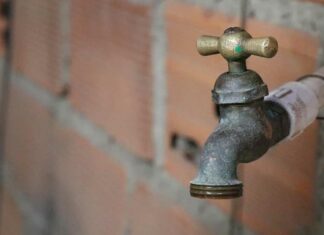 Conagua no entregará más concesiones para explotación del agua: AMLO Obras