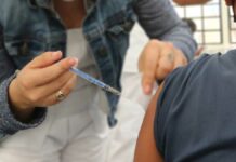 Covax entregará a México 10 millones de vacunas: AMLO Covax