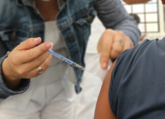 Covax entregará a México 10 millones de vacunas: AMLO Covax