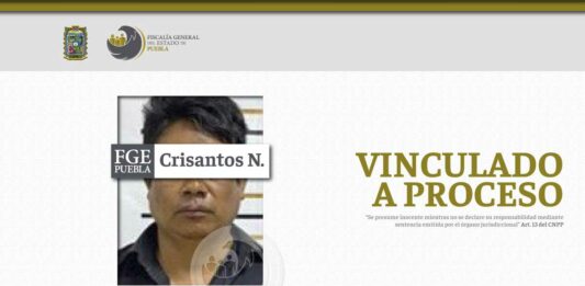 Crisantos