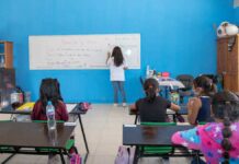 “Curso de Verano con Rumbo” recibe a 940 estudiantes curso