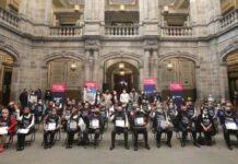 Día de la Persona Adulta Mayor se celebrará con actividades Día