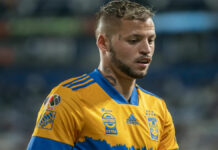 “Diente” López se lesiona durante clásico regio, confirman Diente