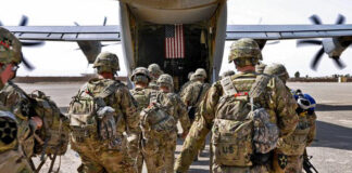 EU debe estar alerta tras asesinato de líder de Al-Qaeda: experto EU