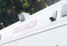 Edil auxiliar de Xonacatepc y su esposa, heridos en intento de asalto Edil