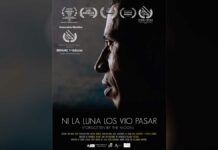 Egresados UDLAP participan en festivales con documental Egresados