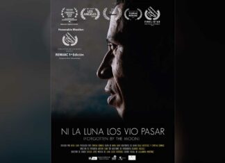 Egresados UDLAP participan en festivales con documental Egresados