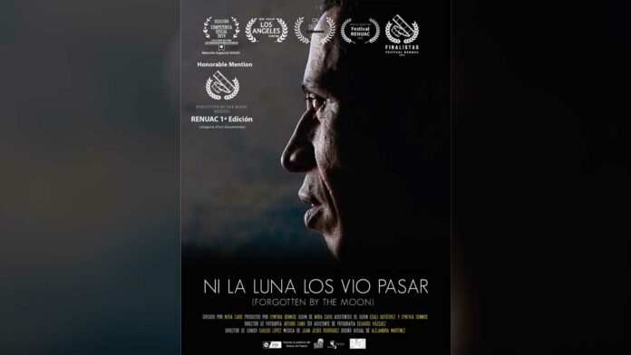 Egresados Egresados