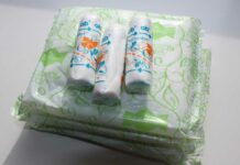 Escocia entregará productos de higiene menstrual gratis Escocia