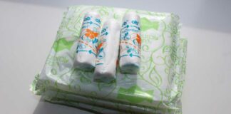 Escocia entregará productos de higiene menstrual gratis Escocia