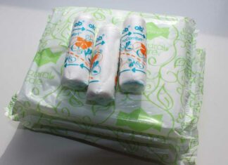 Escocia entregará productos de higiene menstrual gratis Escocia