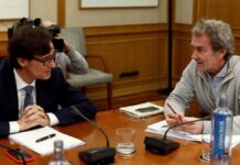 ¿España dará licencia laboral por menstruación dolorosa? España