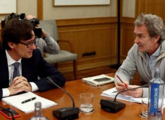 ¿España dará licencia laboral por menstruación dolorosa? España