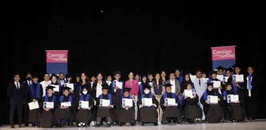 Estudiantes