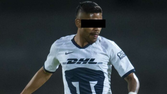Exjugador