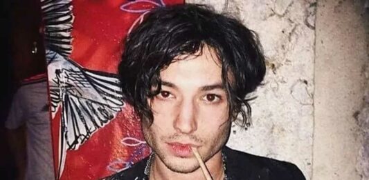 Ezra