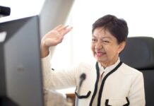 Facultad de Ciencias de la Electrónica brinda impulso al sector productivo