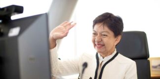 Facultad de Ciencias de la Electrónica brinda impulso al sector productivo