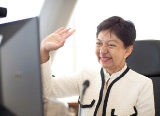 Facultad de Ciencias de la Electrónica brinda impulso al sector productivo