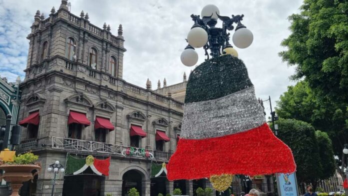 Festejos Festejos