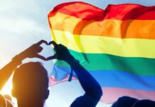 Francia tendrá un embajador de derechos LGBTQ Francia