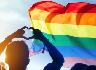 Francia tendrá un embajador de derechos LGBTQ Francia