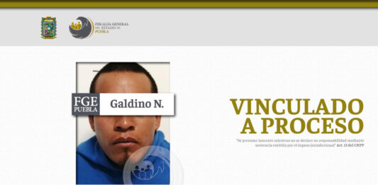 Galdino