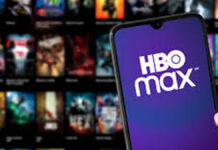 ¿HBO Max y Discovery+ se fusionarán en una sola plataforma de “streaming”? HBO