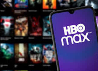 ¿HBO Max y Discovery+ se fusionarán en una sola plataforma de “streaming”? HBO