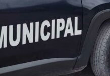 Hombre se suicida en su casa; lo encuentra su hermano Hombre