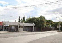 IMSS debe cumplir ampliación de red hospitalaria en Puebla antes de 2024 IMSS