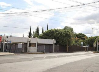 IMSS debe cumplir ampliación de red hospitalaria en Puebla antes de 2024 IMSS