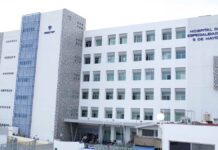 ¡Ojo! ISSSTEP recluta personal médico y administrativo ISSSTEP