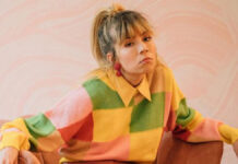 A Jennette McCurdy le ofrecieron alcohol cuando trabajaba en Nickelodeon, acusa Jennette