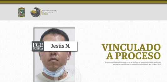 Jesús
