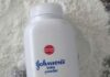 Johnson & Johnson dejará de vender talco en todo el mundo Johnson