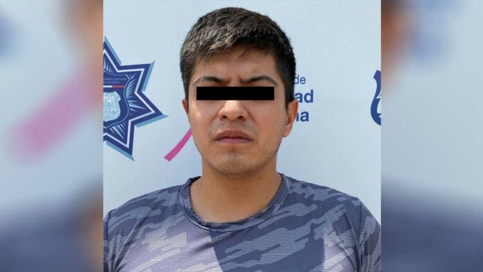 Mauricio Mauricio