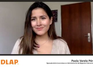 México tiene potencial en bioeconomía y bioenergía: Egresada UDLAP México